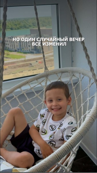 Марк Пастухов