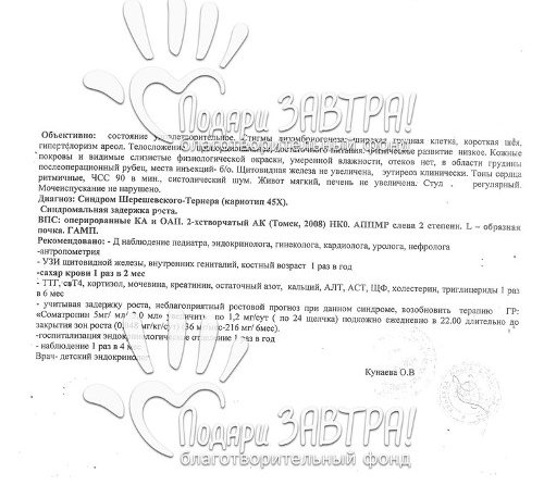 Нов-о-Соне-Гавшиной-консулт-3-3