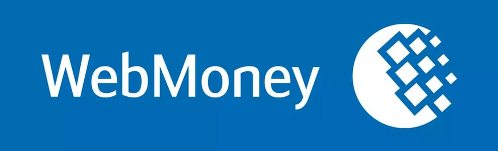 новая платежная система webmoney