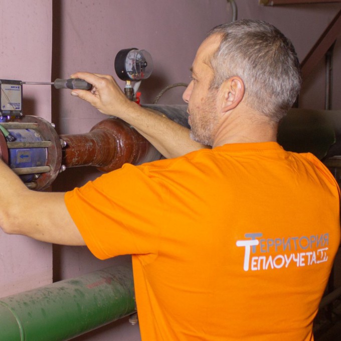 Благотворительные соревнования #ПлывёмсКузей