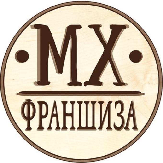 Благотворительные соревнования #ПлывёмсКузей