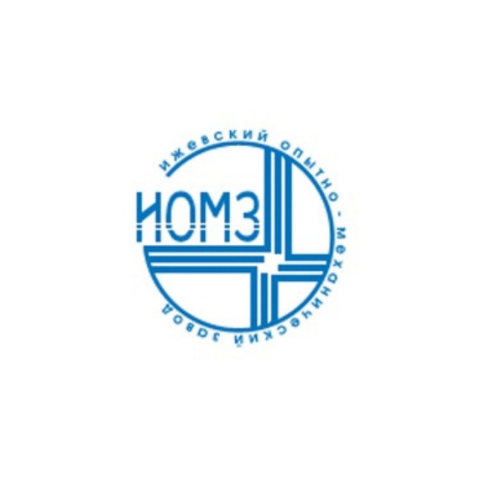 Благотворительные соревнования #ПлывёмсКузей