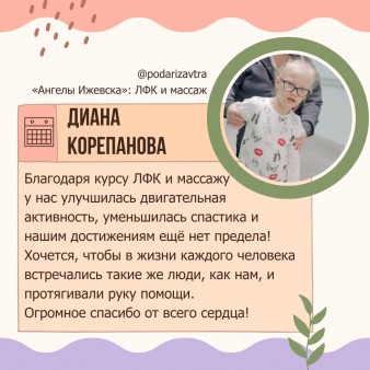 Уже собрали 187 090 рублей