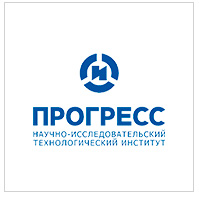 Нити-прогресс