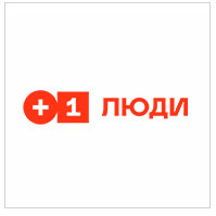 Онлайн-сообщество +1Платформа