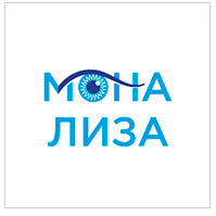 Мона Лиза