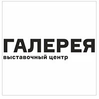 ВЦ Галерея