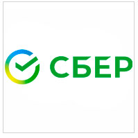 Сбер вместе