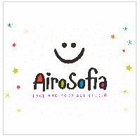 AiroSofia
