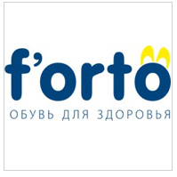 F'orto