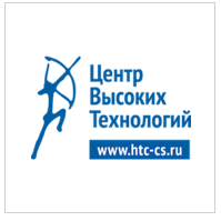 Центр Высоких Технологий