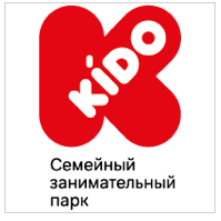 kido park