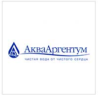 Аквааргентум