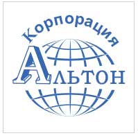 Альтон