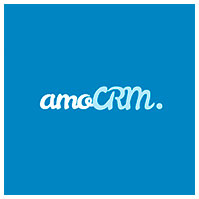 amoCRM