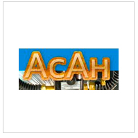 Компания АсАн