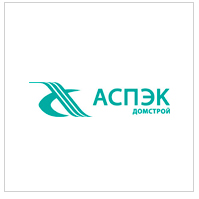 АСПЭК-Домстрой, ООО