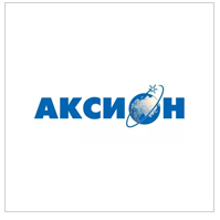 ОАО «Ижевский мотозавод «Аксион-холдинг»