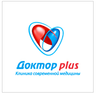 Клиника «Доктор плюс»