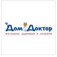 Домашний Доктор