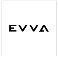 EVVA Software