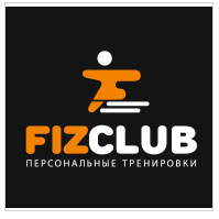 FIZCLUB