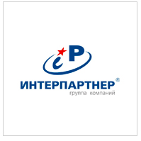Группа компаний "Интерпартнер"