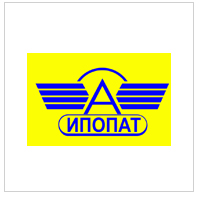ОАО "ИПОПАТ