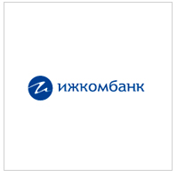 АКБ «Ижкомбанк» (ПАО)
