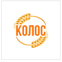 ООО «Колос» 