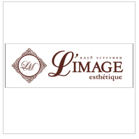 L'Image