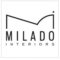 MILADO INTERIORS