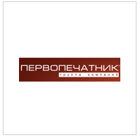 Группа компаний «Первопечатник»