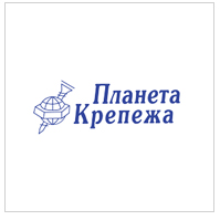 Планета Крепежа