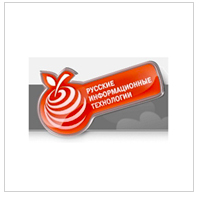 Компания ООО «РИТ»