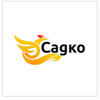 Агентство Интернет Рекламы «СаДко»