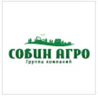 КХ Собина - Сельскохозяйственная продукция от производителя