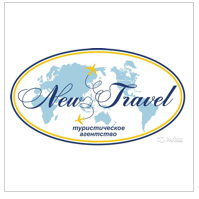 new travel