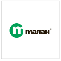 ООО «Талан»