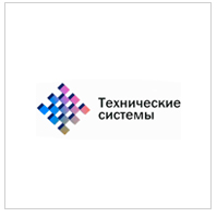 ООО ППФ «Технические системы»