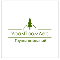 Группа компаний "УралПромЛес"