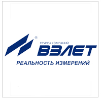 ЗАО "Взлет-Ижевск"
