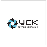 ООО «УСК»