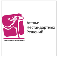 АНР