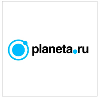 планета