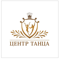 Центр Танца