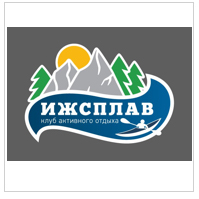 ижсплав