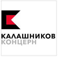 Концерн 