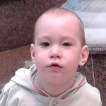 Савва Бердников