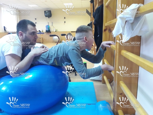 Слет-дети-ангелы-4